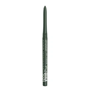 NYX PROFESSIONAL MAKEUP Mechanical Eye Pencil, Vivid Rich Mechanical, Creamy... - Picture 1 of 9