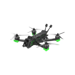 iFlight Nazgul Evoque F5 V2 HD BNF - Imagen 1 de 10