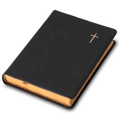 Bible in Ukrainian БІБЛІЯ переклад Огієнка 13.5х18.5см - Image 1 of 4