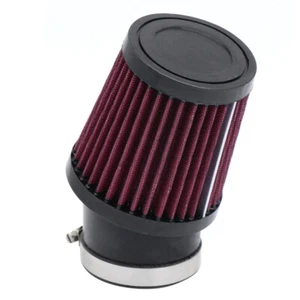 Motorcycle SN-2530 Air Filter for 150SX 250EXC Yamaha SR400 Snowmobile - Picture 1 of 9