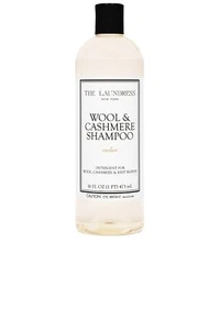 the laundress wool and cashmere shampoo - Picture 1 of 2