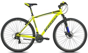 Biciclette Mountain bike Torpado per uomo | Acquisti Online su eBay