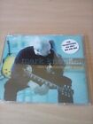 mark knopfler The Trawlerman's Song Promo CD Single 2004 TRAWLERCJ1 Dire Straits