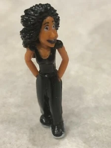 Homies Series 6 Bruja 1.75" Figure Figurine - Bild 1 von 1