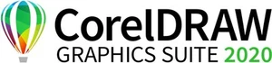 Corel Draw Graphics Suite 2020 Anti-Piracy, Download del software ESD incluso l' - Imagen 1 de 1