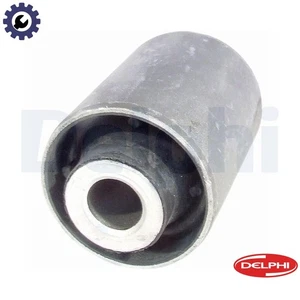 2x MOUNTING CONTROLTRAILING ARM TD845W FOR VW AUDI Q7/SUV/Van PORSCHE BPD 2.5L - Picture 1 of 9
