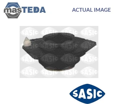 4001645 TOP STRUT MOUNTING CUSHION SASIC FOR RENAULT MEGANE II,SCÉNIC II - Image 1 of 4