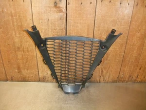 Suzuki GSXR 1000 K7-8 2007-8 Frontverkleidung "V" Verkleidung sehr guter Zustand #272 - Bild 1 von 3