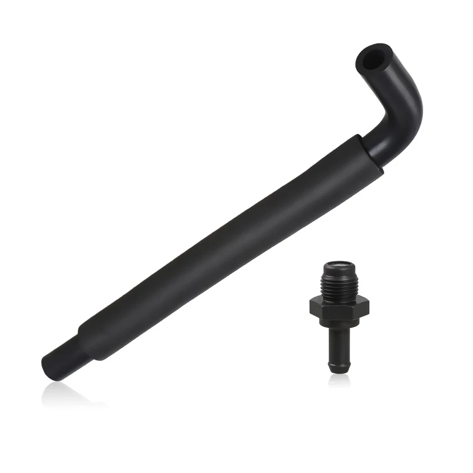 Kit de manguera de válvula PCV de motor para Toyota Corolla 2009-2010 2010-2012 Lexus HS250h Foto 1 de 4