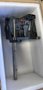 Transfer Shift  Actuator  Assy  For 2009-2020 Toyota Land Cruiser Prado J15 150 - Picture 1 of 2