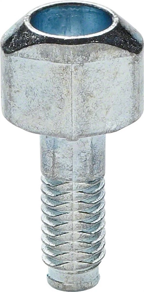 Ajustador de barril de desviador trasero Campagnolo para 8/9 velocidades Foto 1 de 1