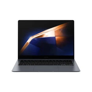 Samsung Galaxy Book4 Pro Business Laptop 14" Core Ultra 5 16GB 512GB Win11 Pro - Picture 1 of 9