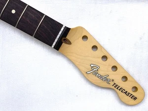 FOTOS REALES! Fender American Performer Tele Cuello de Palisandro 22 Trastes 9.5 EE. UU. ¡NUEVO EN CAJA! - Imagen 1 de 24