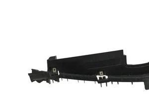 Mercedes-Benz SLK R172 Kühlerhalter A1728170020 2.14 Diesel 150kw 23813385 - Bild 1 von 8