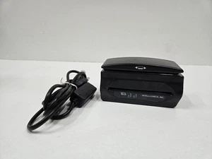 Intelli-Check DCM/2 Kartenleser Scanner - Bild 1 von 5