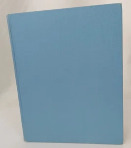 The Queen Mother (Queen Mary) Marion Crawford 1951 1st edition hardcover - Picture 1 of 12