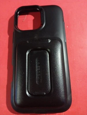 For iPhone 16 Pro Max VRS [Damda Glide Duoguard] with Card Wallet & Camera Cover - Image 1 of 3