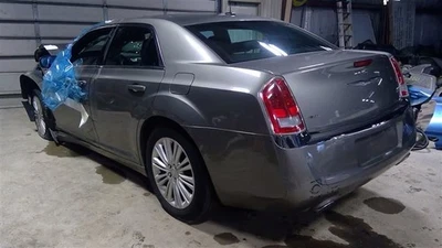 Motor ventana puerta conductor delantero izquierdo se adapta a 11-18 300 72098 Foto 1 de 4