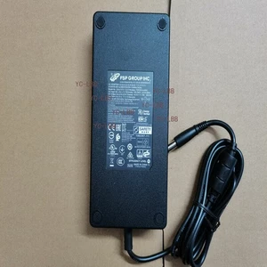 OEM FSP 19.5V 11.79A 230W FSP230-AJAN3 7.4mm For ASUS/MSI Series Laptop Original - Picture 1 of 6