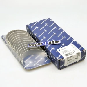 Sputter rod bearings std for Mercedes OM642 C-E-S-ML-GL-X 320-350 Sprinter 3.0 - Picture 1 of 4