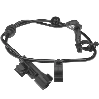 Датчик скорости заднего колеса LH или RH ABS для Buick Cascada Verano Chevy Cruze Volt - Изображение 1 из 4