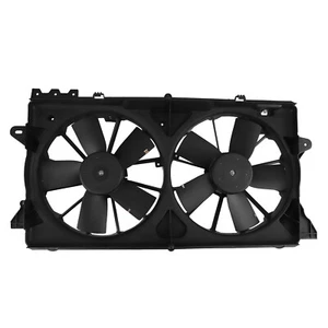 Cooling Fan for Ford Expedition for Ford F-150 2010-2017 AL3Z8C607A BL3Z8C607B - Foto 1 di 12