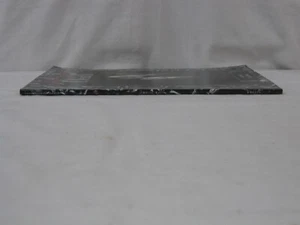 Love Beyond Death RPG Wraith the Oblivion sourcebook White Wolf VG - Imagen 1 de 3