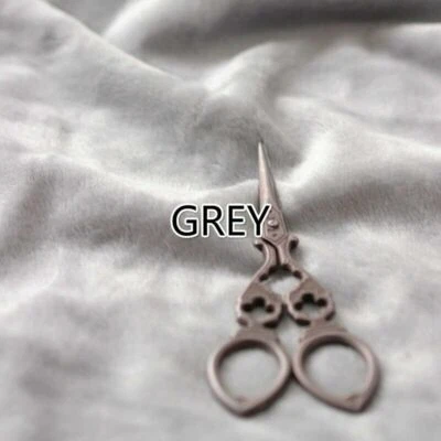 Furry Fluffy Fabric Faux Fur Backdrop Plush Soft Fleece Material Craft Cloth Sew - Image 1 of 4