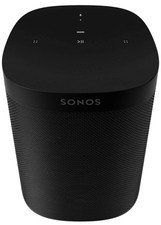 best price sonos one