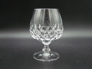 SCHOTT ZWIESEL VOLTERRA 4½" BRANDY GLASSES (10669) - Picture 1 of 1
