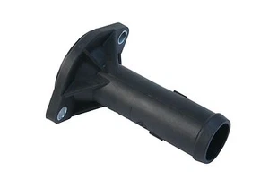 Thermostat Housing Thermostat 038121121 Fits for VW Beetle,Golf,Jetta - Picture 1 of 1