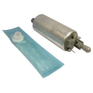 FUEL PUMP FOR OPEL VAUXHALL DELPHI FE0435-12B1 - Image 1 of 4