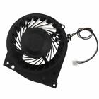 Replacement Internal Cooling Fan For Sony Playstation 3 Ps3 Super Slim Ksb0812he