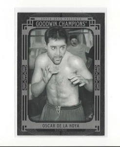 2015 Upper Deck Goodwin Champions MultiSport Short Print SP Singles - You Choose - Picture 1 of 29