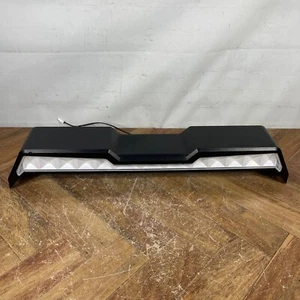Ryobi OEM Parts. LED Headlight Assembly RY40807 HP 40v 24" 2-Stage Snow Blower - Picture 1 of 14