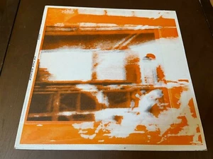 Matt Bua, Mikas, Tom Roe~Of The Bridge~Experimental Noise Ambient~New York, Jazz - Picture 1 of 2