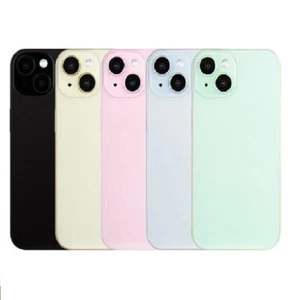 Fałszywy model w skali 1:1 - Niedziałające detaliczne urządzenie demonstracyjne telefon do iPhone 15, 15Plus - Zdjęcie 1 z 9