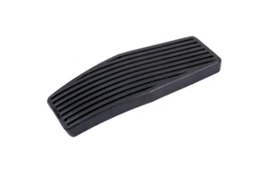 GM Parts 84329866 Accelerator Pedal Pad - Picture 1 of 1