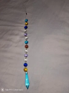 Sun catcher, Suncatcher, Window Hanging Decor - Picture 1 of 1