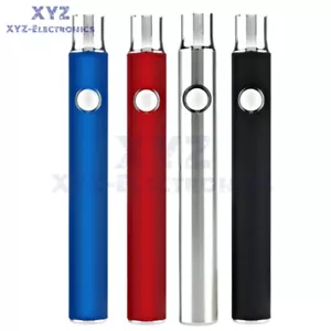 USB Wireless Welding Tool Soldering Iron Mini Portable Battery Solder Charging - Picture 1 of 47