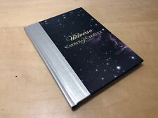 Catalog Catalogue-Carrera y Carrera-universe-jewels jewels-English