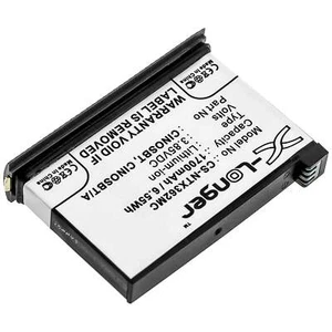 CINOSBT Battery for Insta360 One X2 Action Camera, 1700mAh - Picture 1 of 1