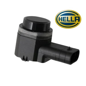 SENSOR APARCAMIENTO (PARKING SENSOR) VOLVO. - Bild 1 von 2