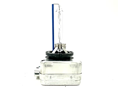 New D3S 8000K fits OEM Audi A1 A3 A4 A5 A6 A7 A8 Q3 Q5 Q7 HID Xenon Bulb - Image 1 of 2