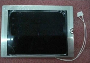 1Pcs New KCG057QV1DC-G00 Dmc Lcd Display Panel hk - Picture 1 of 2