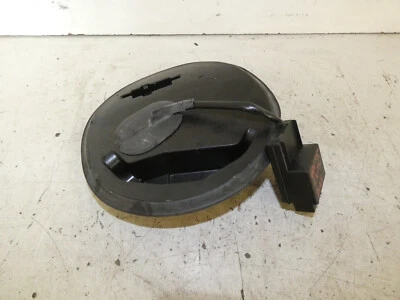 Centralina pompa carburante VW Golf V 5 Variant anno 2007 1.4 TSi BMY 1T0906093F - Immagine 1 di 4