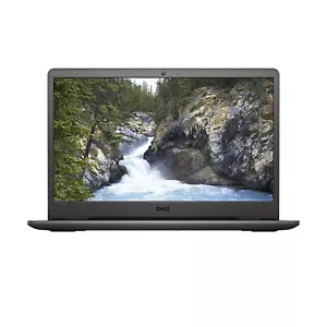 Dell Latitude 7390 Laptop 13.3” Core i7 4.2GHz 16GB RAM 512GB SSD Windows 10 Pro - Picture 1 of 8