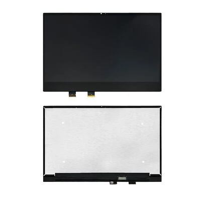 L97420-001 LCD Touchscreen Display Assembly for HP ENVY 15-ep0104TX 15-ep0121TX - Image 1 of 4