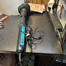 Conair Massager 2 Speed Variable Angle WM30H TESTED