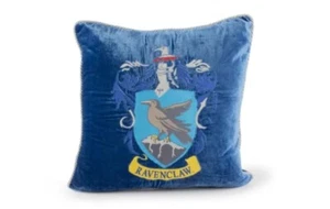 Ravenclaw Licensed Decorative Pillow, 20" x 20" - Picture 1 of 3